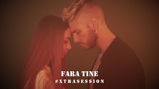 Chriss, Denisa Jo - Fara Tine