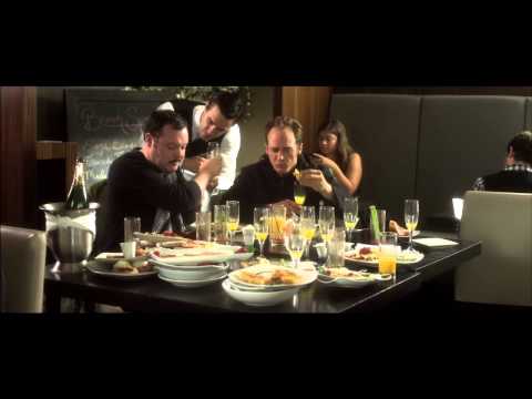  In Security  Free Movie in Full HD