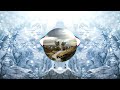 Alan Walker - Diamond Heart (feat. Sophia Somajo)
(Bass Boosted) Official Video