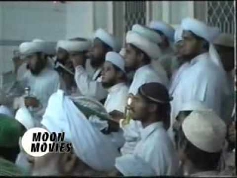 Saifi mehfil faisalabad Part4of23.flv...