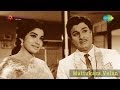 Mattukara Velan | Pattikkada Pattanama song