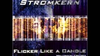Watch Stromkern Hardwire video