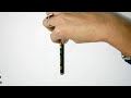 Watch: Como Dibujar Un Minion (mi Villano Favorito)/ How To Draw A Minion Como Dibujar Un Minion (mi Villano Favorito)/ How To Draw A Minion