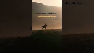 Dostumun Sinsiliği Korkutur