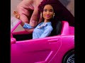 Come On Barbie, Let's Go Party! DIY Hacks For Parents & Kids by Blossom