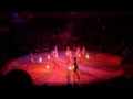 Video Киевский цирк, программа - "Страшно, Весело, Смешно"