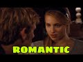 Filem Romantis Subtitel Indonesia//Filem barat Terbaru 2023//Filem Romantis//I am Number four