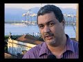 CUT em Ação - MP dos Portos