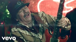 Santana - Saideira