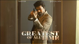 Gandhi 2K Twixtor The Greatest Of All Time