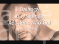 D.K Sr Hi5  feat  Maestro Anderson- Balança Mas Nao Cai