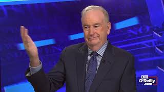 Joe Biden Is Radically Pro-Abortion | Bill O'Reilly