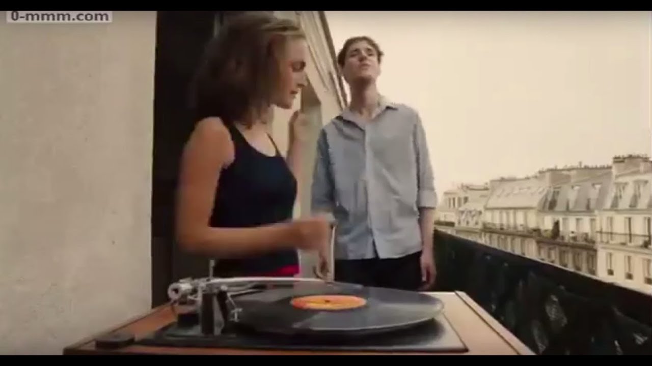 Андрей Петров - "Встреча старых друзей" (муз. А. Петров ст. А. Широглазов)