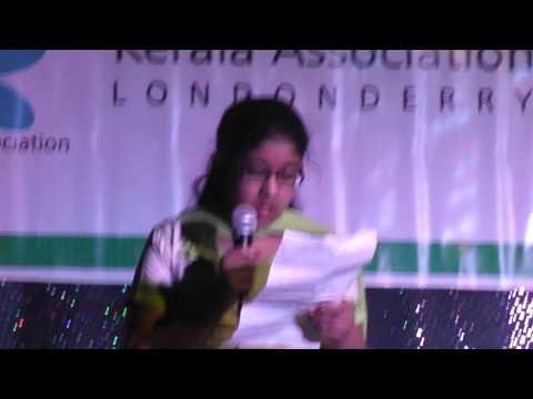 Perilla Rajythe Malayalam Song from Bodyguard Malayalam Movie...