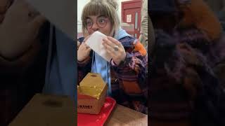 Epic Fail You Wont Believe This