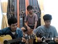 Chrisye Anak Sekolah Cover By Lalalin images Chrisye Anak Sekolah Cover By Lalalin