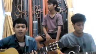 Watch Chrisye Anak Sekolah video