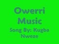 Owerri Music 2 Owerri Music 2