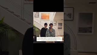 Bts Pov I Am Rich