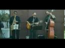 Out of nowhere - Classic Jazz Trio