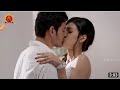 Mahesh Babu And Kriti Sanon love Kissing Scene | Mahesh Babu Latest Movie Scenes