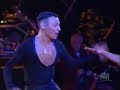 2005 World Am. Latin Championships - Jive Solos