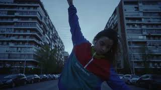 Omem - My Love