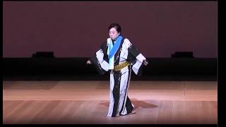 人生夢太鼓 花吹雪会 人生夢太鼓 花吹雪会