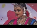 54th Kerala State Youth Festival Kerala School Kalolsavam