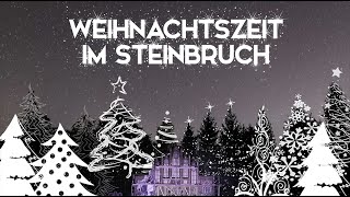 Rüdigers Weihnachtsgeschichte | Kapitel 3