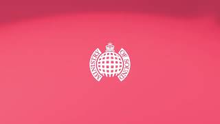 Schak Ft. Vula - Got No Money (Parsa Nani Remix) | Ministry Of Sound