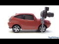 2014 Mattel Disney Cars Doc Hudson Denise Beam Cora Copper Todd the Pizza Planet Truck Sarge