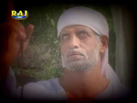 Sai Prem Sirdi Main Shirdi Sai Devotional Hindi Song Video