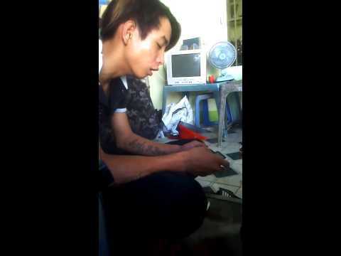 Hot boy facebook