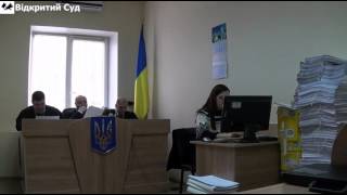 Про скасування рішення Державної міграційної служби України