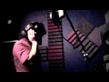 Joao Morales - Como Fue (Cover)