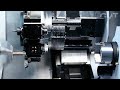 Production