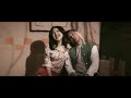 image Cinta Dalam Kardus Movie Scenes Of Raditya Dika Films