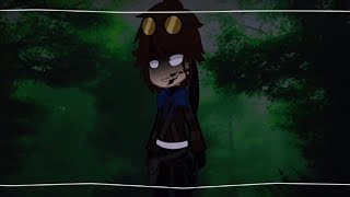 Enemigos Meme Ticciwork Lo Siento Por Lo Corto Creepypastas
