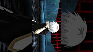 Kaneki Torture Tokyo Ghoul Kaneki