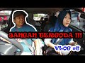 PENUMPANGNYA CANTIK-CANTIK | VLOG TAXI ONLINE INDONESIA #6