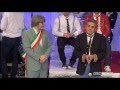 Sindaco di Scraffingiu - La sartiglia a Scraffingiu