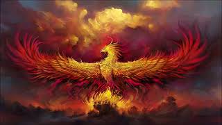 The Phoenix [Anti-Nightcore]