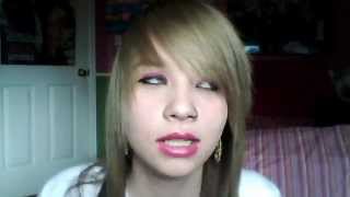 Stickam Show?