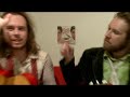 Je Suis Une Femme Video preview