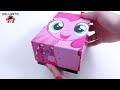 My Little Pony MLP : Pinkie Pie Theme Box by Enterplay