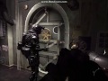 Watch Hunter Killer Part 1
