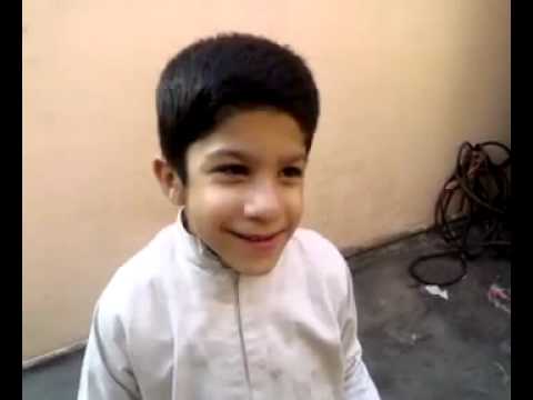 abhijeet. atif aslam insult must watch mandi baha ud din.mp4480 abhijeet. atif aslam insult must watch mandi baha ud din.mp4480