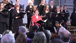 HWV 56 (Messiah)