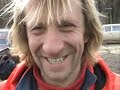 Харьковская Щвейцария. Этап кубка Украины по сноубордингу в Харькове.
